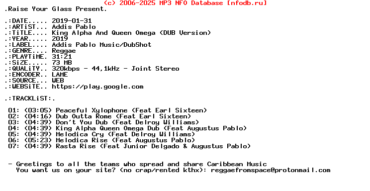 Addis_Pablo-King_Alpha_And_Queen_Omega_(DUB_VERSION)-WEB-2019