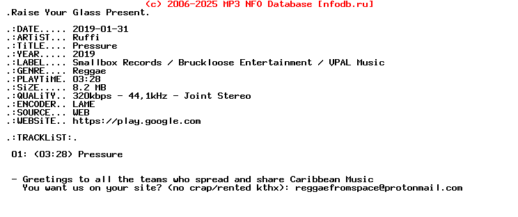 Ruffi-Pressure-Single-WEB-2019