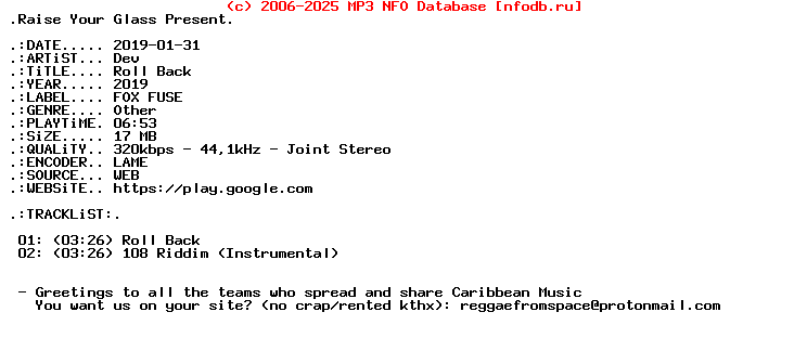Dev-Roll_Back-WEB-2019