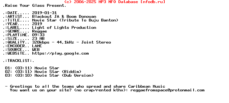 Blackout_Ja_And_Boom_Donovan-Movie_Star_(TRIBUTE_TO_BUJU_BANTON)-WEB-2019