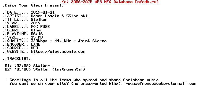 Nesar_Hosein_And_5Star_Akil-Stalker-WEB-2019