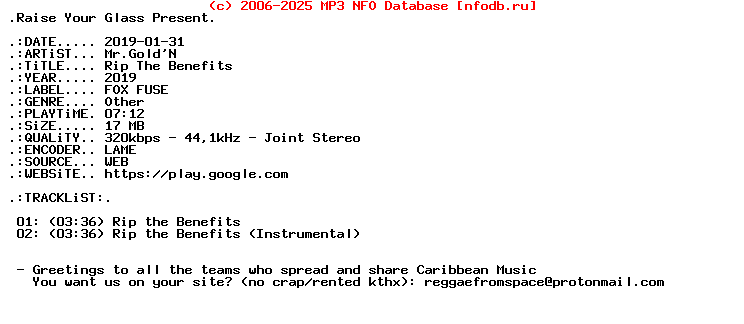 Mrgoldn-Rip_The_Benefits-WEB-2019