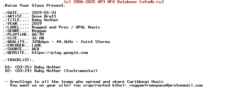 Deva_Bratt-Baby_Mother-WEB-2019