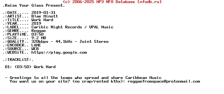 Blae_Minott-Work_Hard-Single-WEB-2019