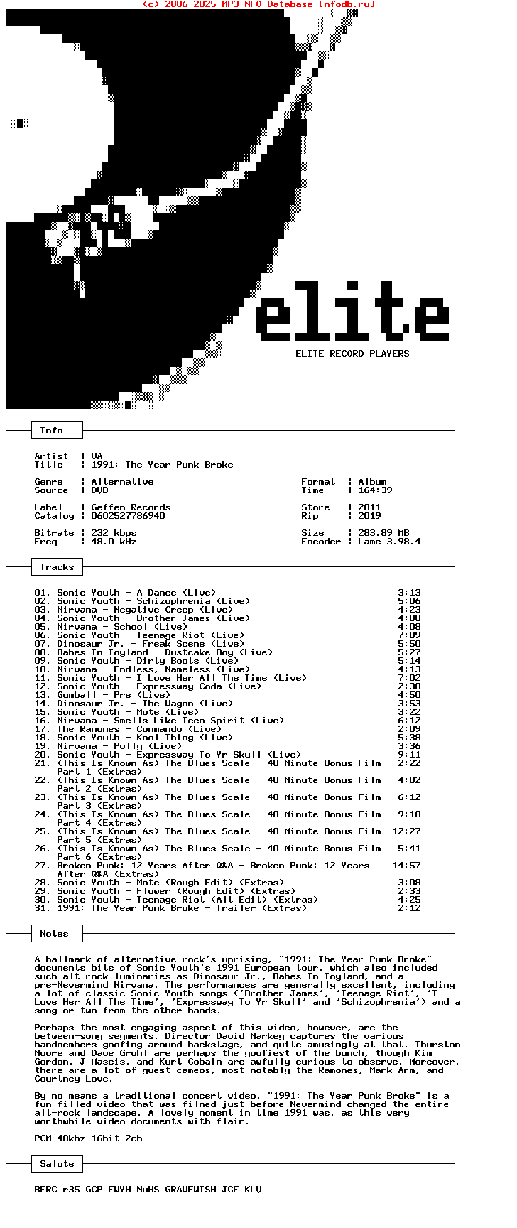 VA-1991_The_Year_Punk_Broke-DVD-2011-Erp