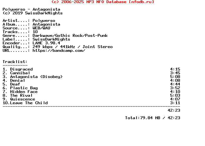 Polyverso-Antagonista-WEB-2019