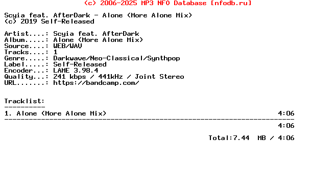 Scyia_Feat._Afterdark-Alone_(MORE_ALONE_MIX)-WEB-2019