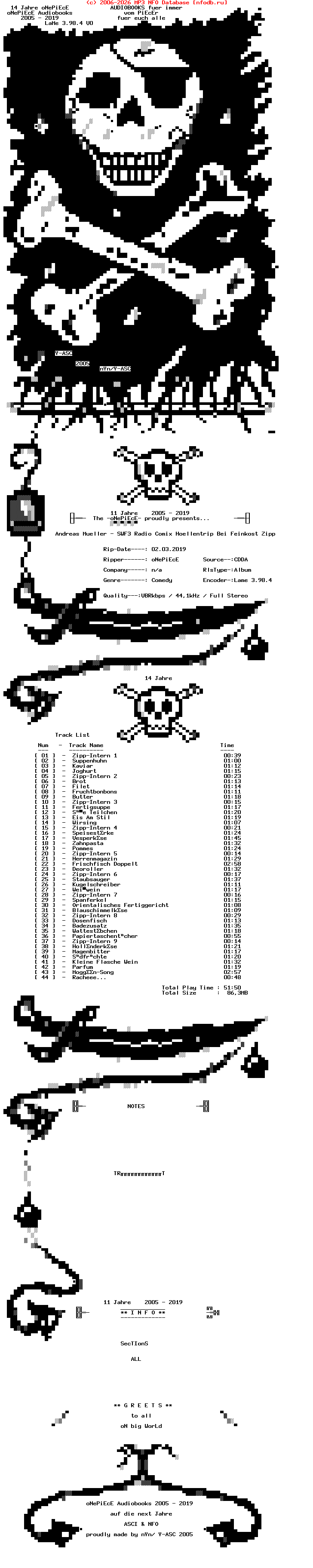 Andreas_Mueller_-_Swf3_Radio_Comix_Hoellentrip_Bei_Feinkost_Zipp_Alles_Frisch-DE-1995-oNePiEcE