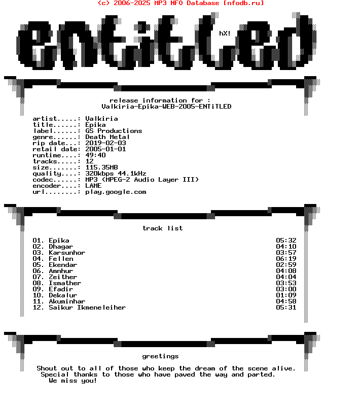 Valkiria-Epika-WEB-2005