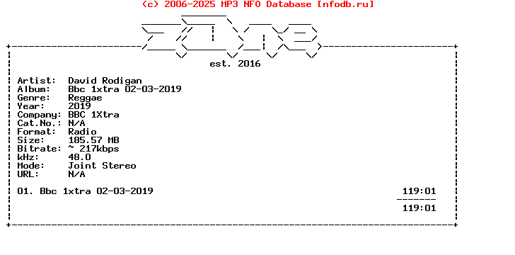 David_Rodigan-Bbc_1Xtra-DAB-02-03-2019-Z0Ne