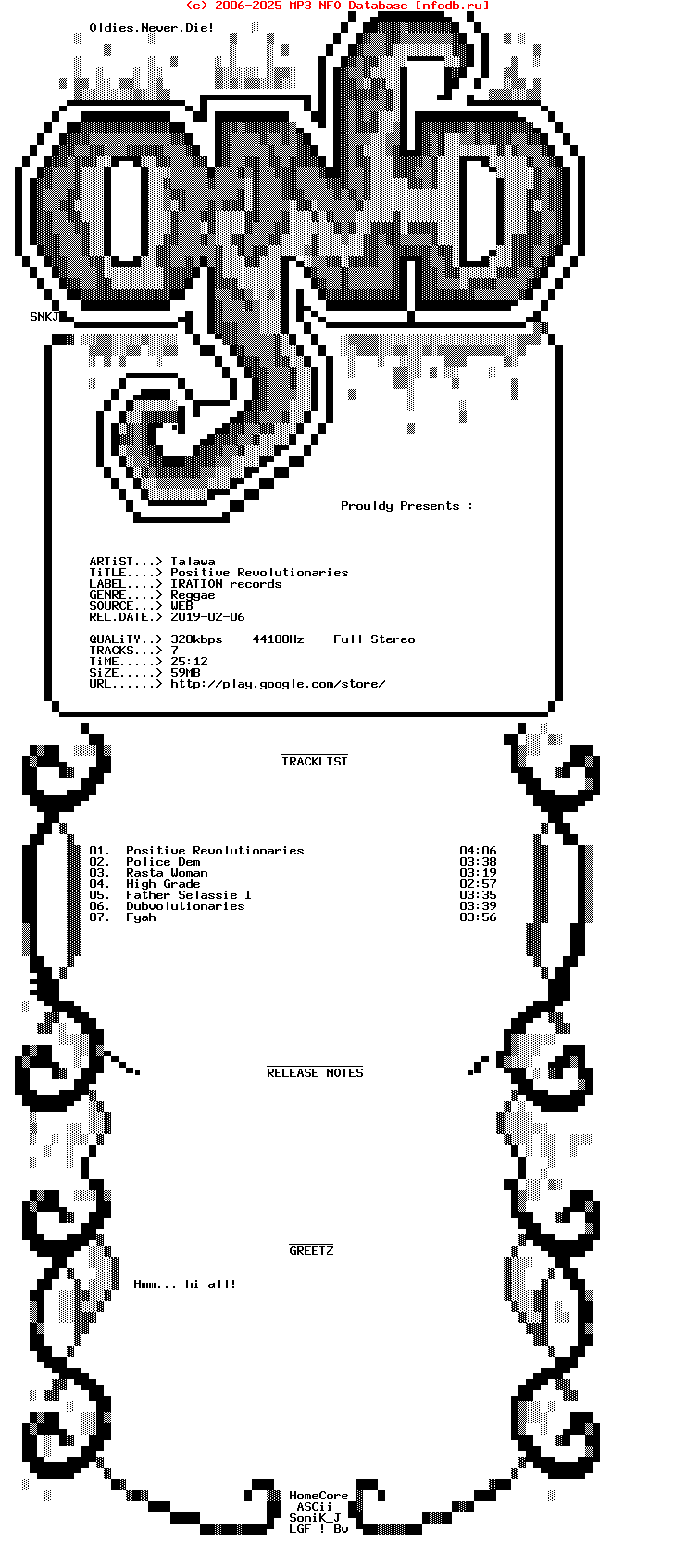 Talawa-Positive_Revolutionaries-WEB-2012-OND