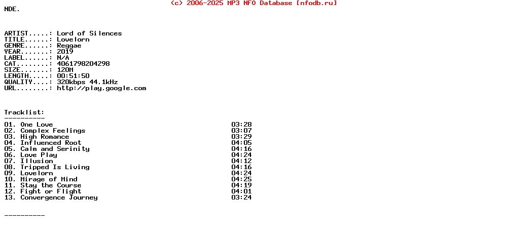 Lord_Of_Silences-Lovelorn-(4061798204298)-WEB-2019