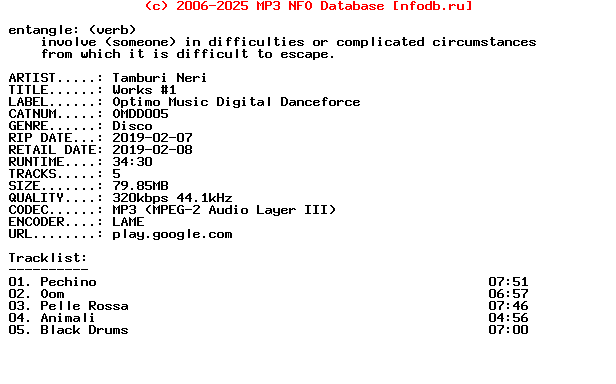 Tamburi_Neri-Works_1-(OMDD005)-WEB-2019