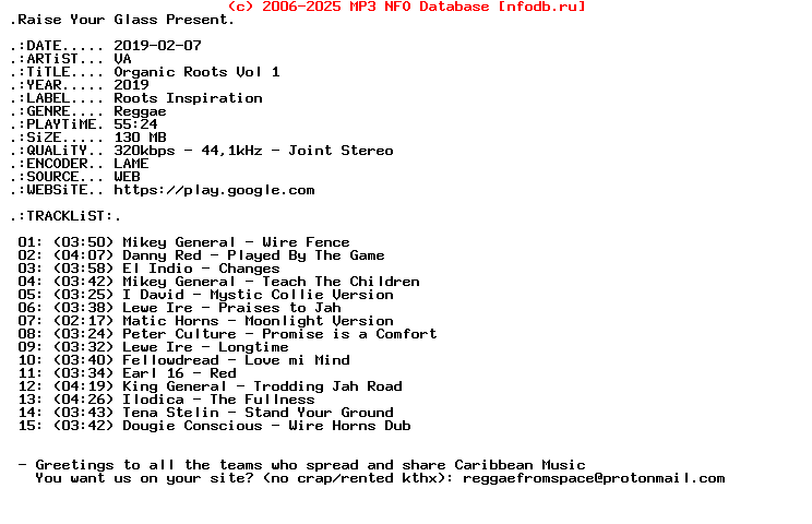 VA-Organic_Roots_Vol_1-WEB-2019