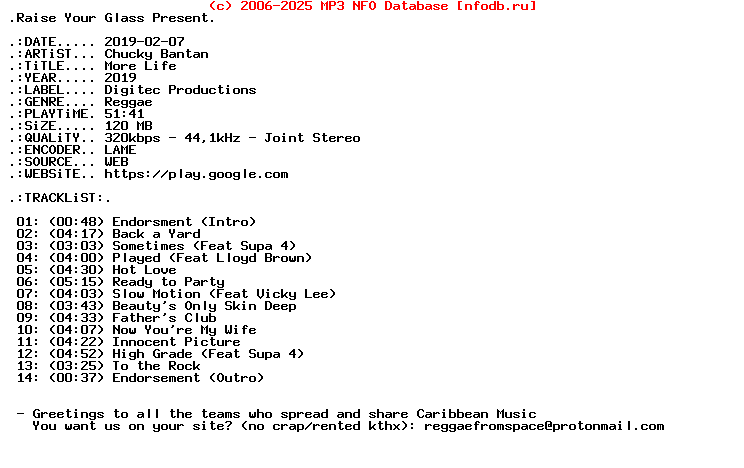 Chucky_Bantan-More_Life-WEB-2019