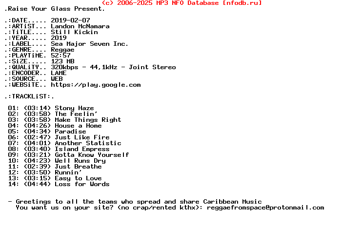 Landon_Mcnamara-Still_Kickin-WEB-2019