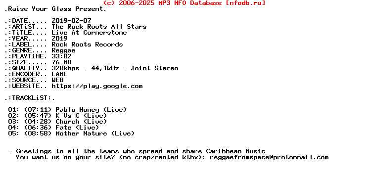The_Rock_Roots_All_Stars-Live_At_Cornerstone-WEB-2019