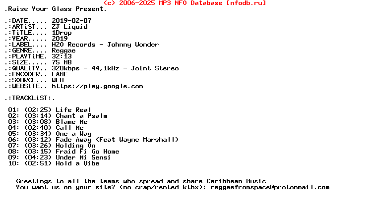 Zj_Liquid-1Drop-WEB-2019