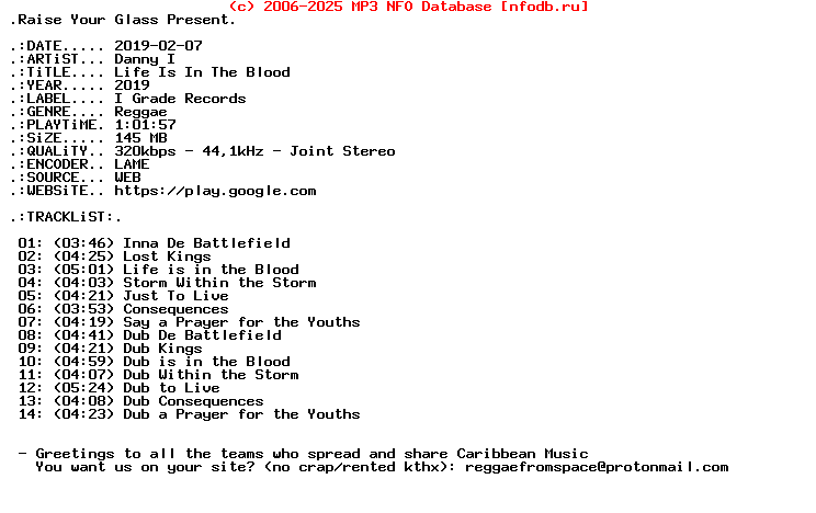 Danny_I-Life_Is_In_The_Blood-WEB-2019
