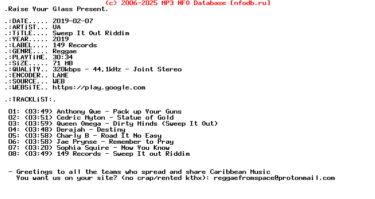 VA-Sweep_It_Out_Riddim-WEB-2019