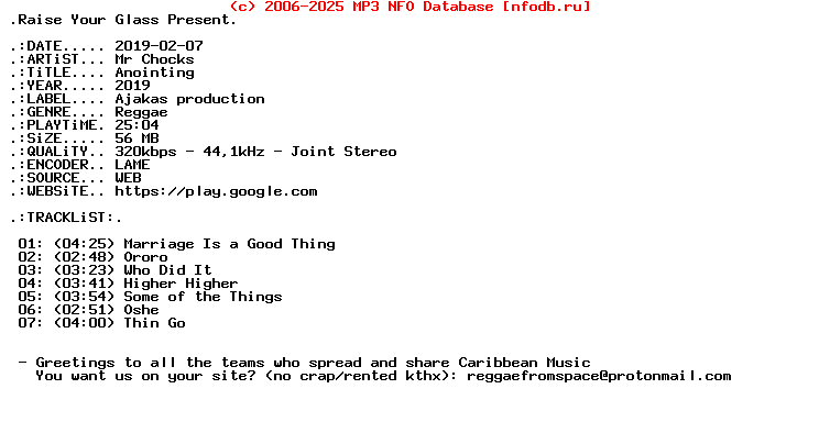 Mr_Chocks-Anointing-WEB-2019