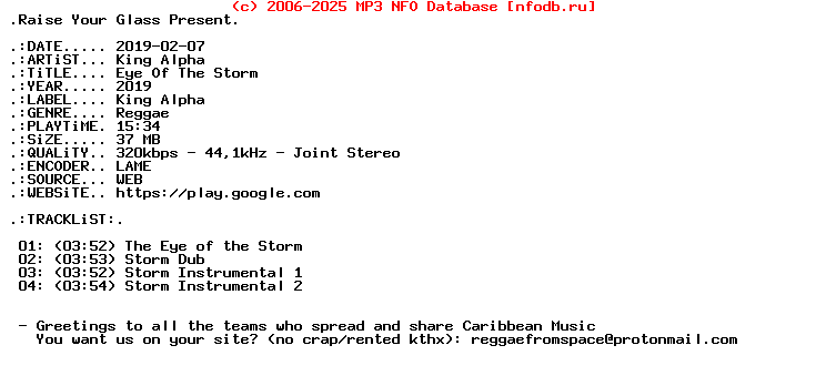King_Alpha-Eye_Of_The_Storm-WEB-2019