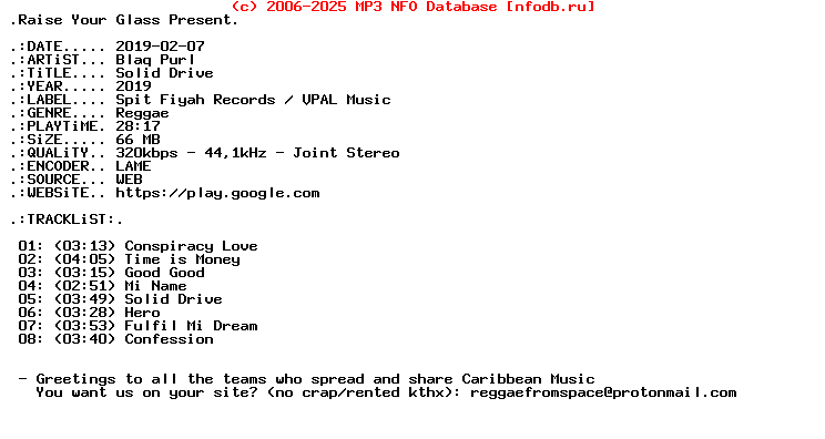 Blaq_Purl-Solid_Drive-WEB-2019