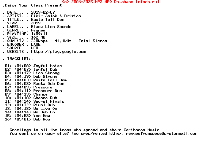 Fikir_Amlak_And_Brizion-Rasta_Tell_Dem-WEB-2019