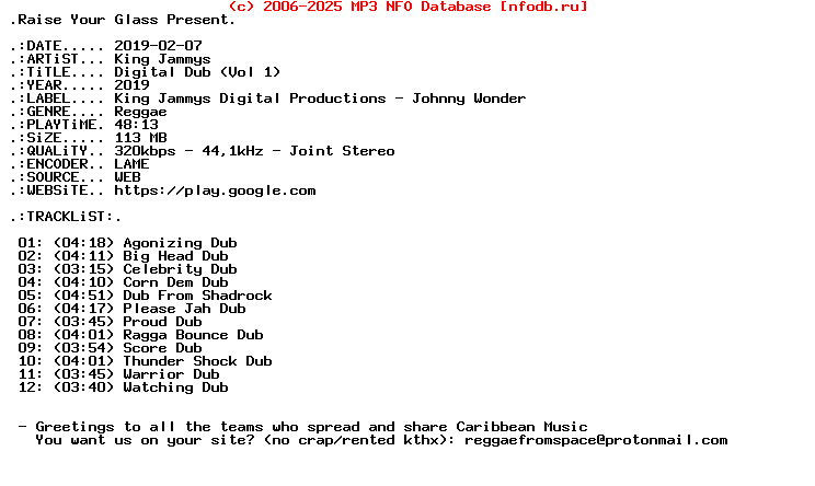 King_Jammys-Digital_Dub_(VOL_1)-WEB-2019