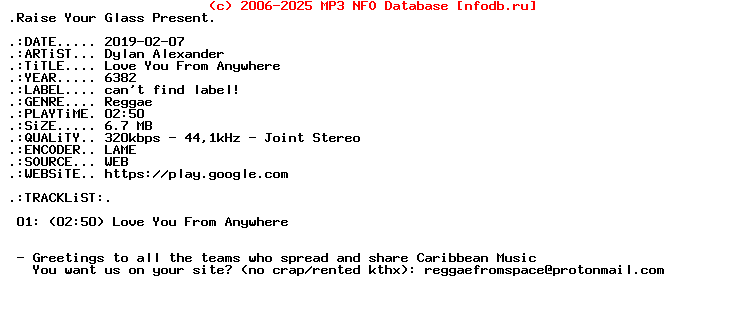 Dylan_Alexander-Love_You_From_Anywhere-Single-WEB-6382