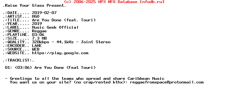 Mgo-Are_You_Done_(FEAT_TOURI)-Single-WEB-2019