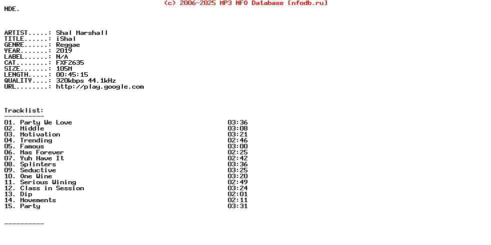 Shal_Marshall-Ishal-(FXF2635)-WEB-2019