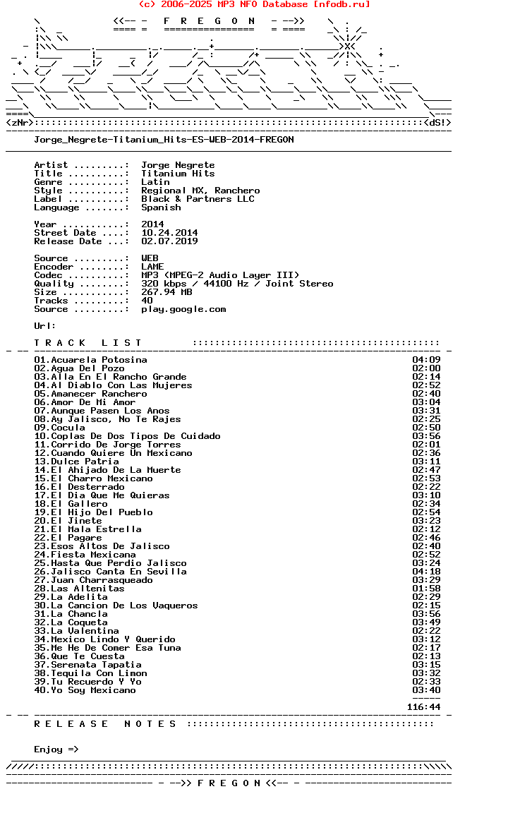 Jorge_Negrete-Titanium_Hits-ES-WEB-2014-Fregon