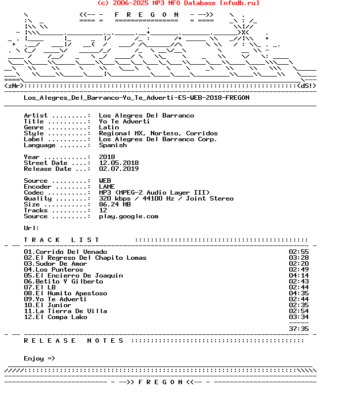 Los_Alegres_Del_Barranco-Yo_Te_Adverti-ES-WEB-2018-Fregon