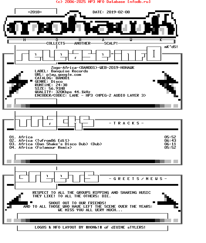 Zogo-Africa-(BAN001)-WEB-2019