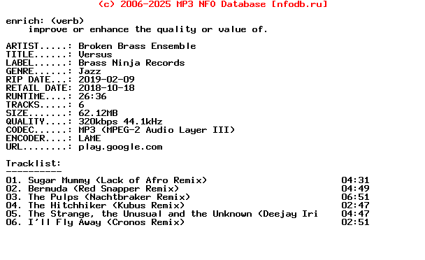 Broken_Brass_Ensemble-Versus-EP-WEB-2018