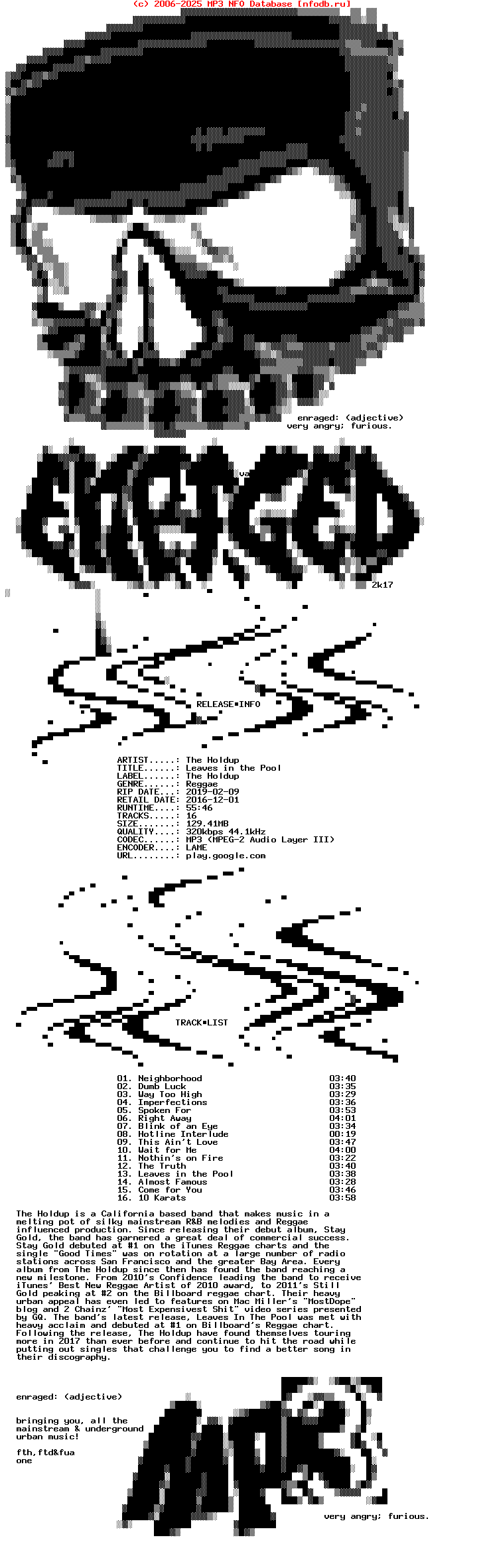 The_Holdup-Leaves_In_The_Pool-WEB-2016