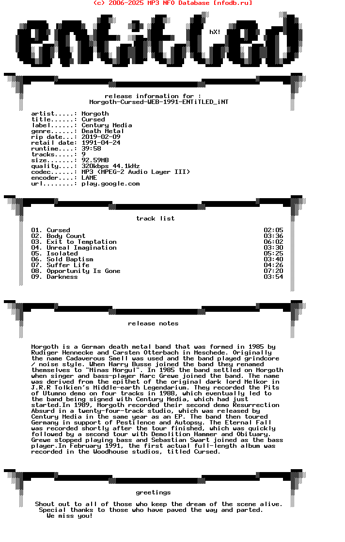 Morgoth-Cursed-WEB-1991