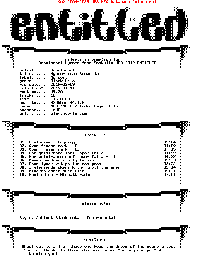 Ornatorpet-Hymner_Fran_Snokulla-WEB-2019
