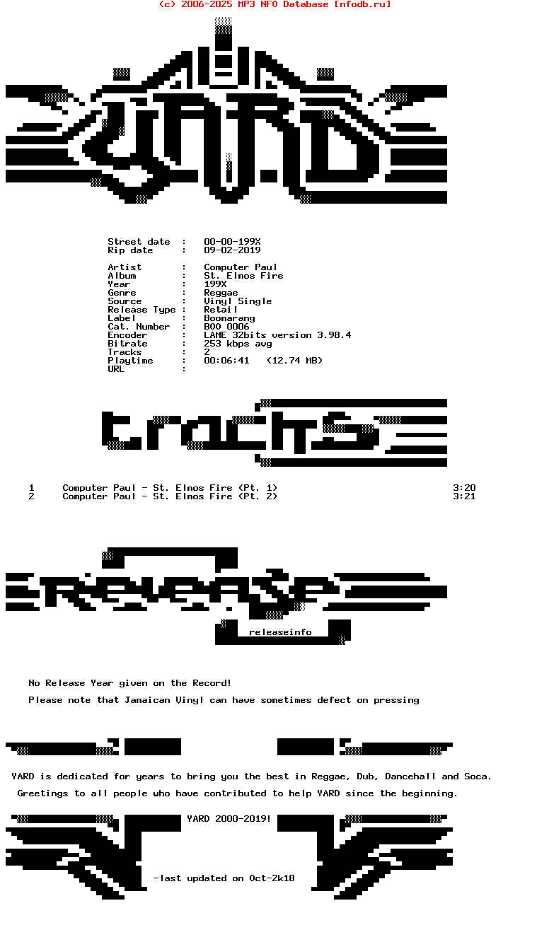 Computer_Paul-St_Elmos_Fire-(BOO_0006)-VLS-199X-YARD