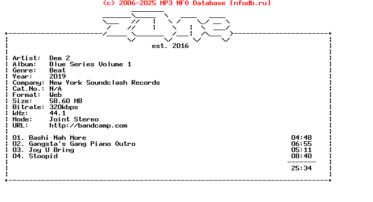Dem_2-Blue_Series_Volume_1-WEB-2019-Z0Ne