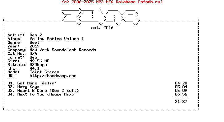 Dem_2-Yellow_Series_Volume_1-WEB-2019-Z0Ne