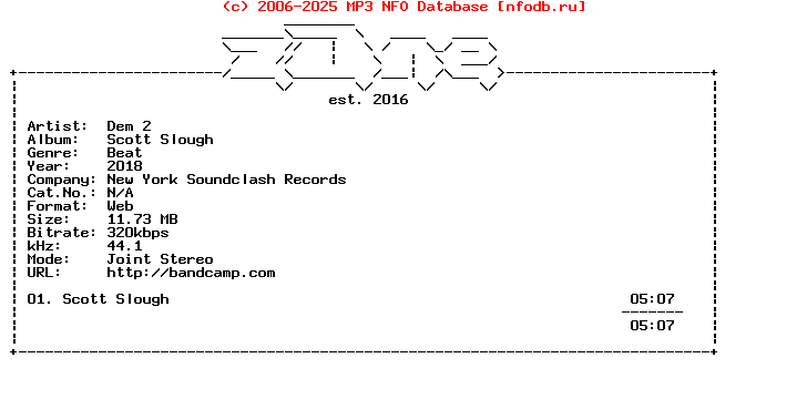Dem_2-Scott_Slough-WEB-2018-Z0Ne