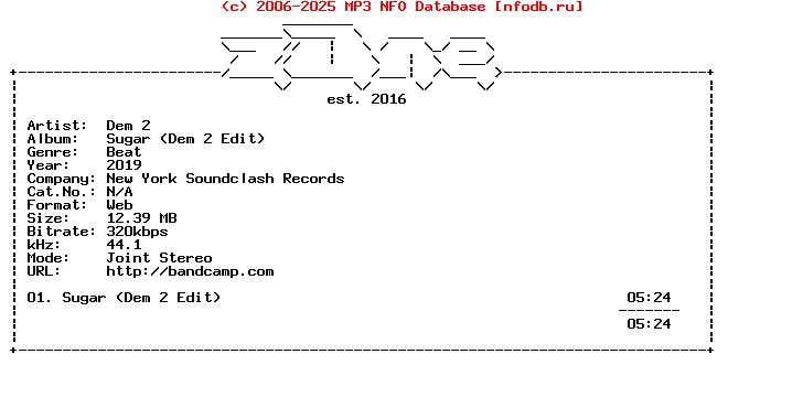 Dem_2-Sugar_Dem_2_Edit-WEB-2019-Z0Ne