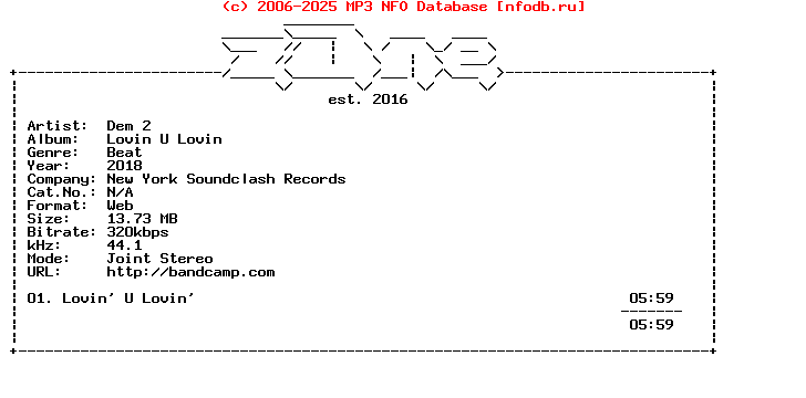 Dem_2-Lovin_U_Lovin-WEB-2018-Z0Ne
