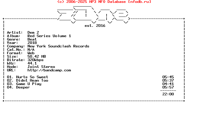 Dem_2-Red_Series_Volume_1-WEB-2018-Z0Ne