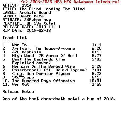 914-The_Blind_Leading_The_Blind-2018