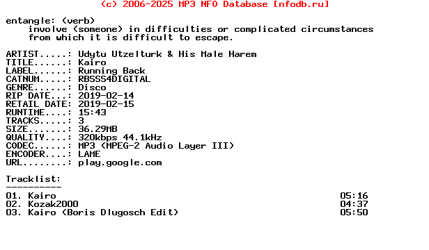 Udytu_Utzelturk_And_His_Male_Harem-Kairo-(RBSSS4DIGITAL)-WEB-2019