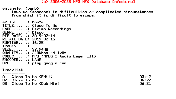 Monte-Close_To_Me-WEB-2019