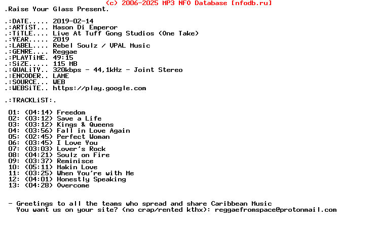 Mason_Di_Emperor-Live_At_Tuff_Gong_Studios_(ONE_TAKE)-WEB-2019